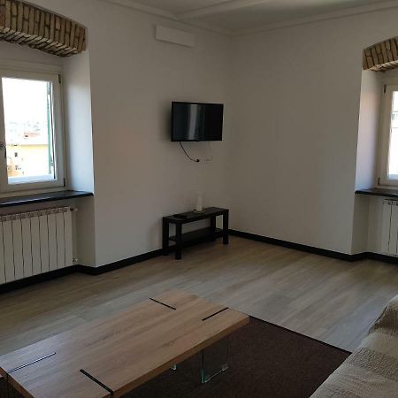 Apartament Casa Bea Codice Citra Zero08031-Lt-0558 Imperia Zewnętrze zdjęcie
