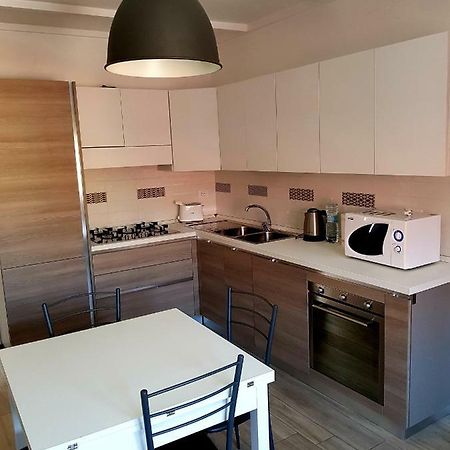 Apartament Casa Bea Codice Citra Zero08031-Lt-0558 Imperia Zewnętrze zdjęcie