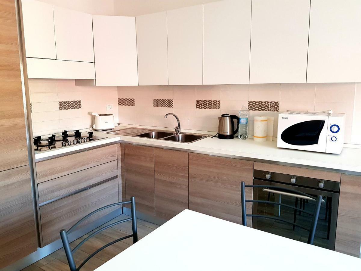 Apartament Casa Bea Codice Citra Zero08031-Lt-0558 Imperia Zewnętrze zdjęcie