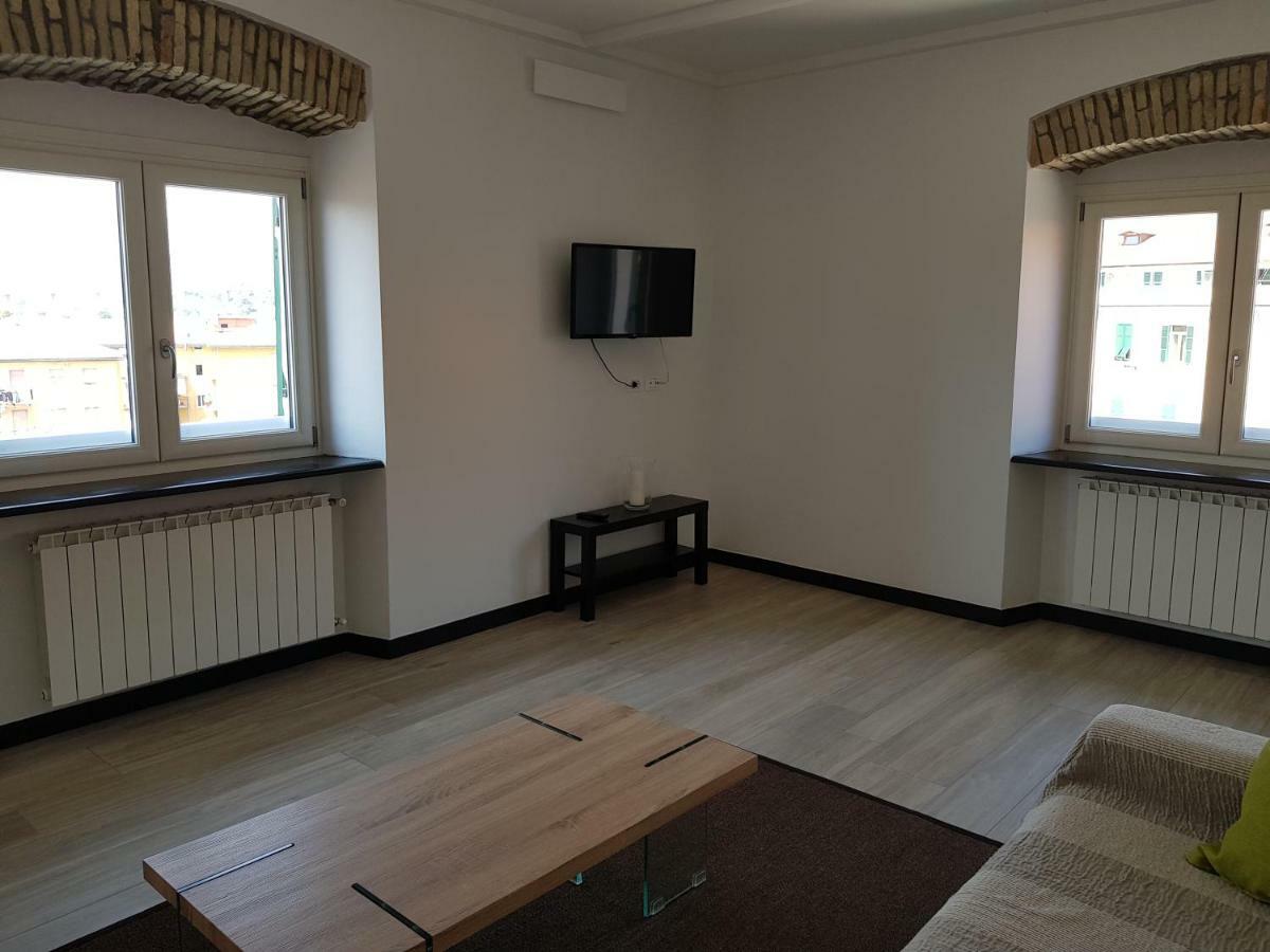 Apartament Casa Bea Codice Citra Zero08031-Lt-0558 Imperia Zewnętrze zdjęcie