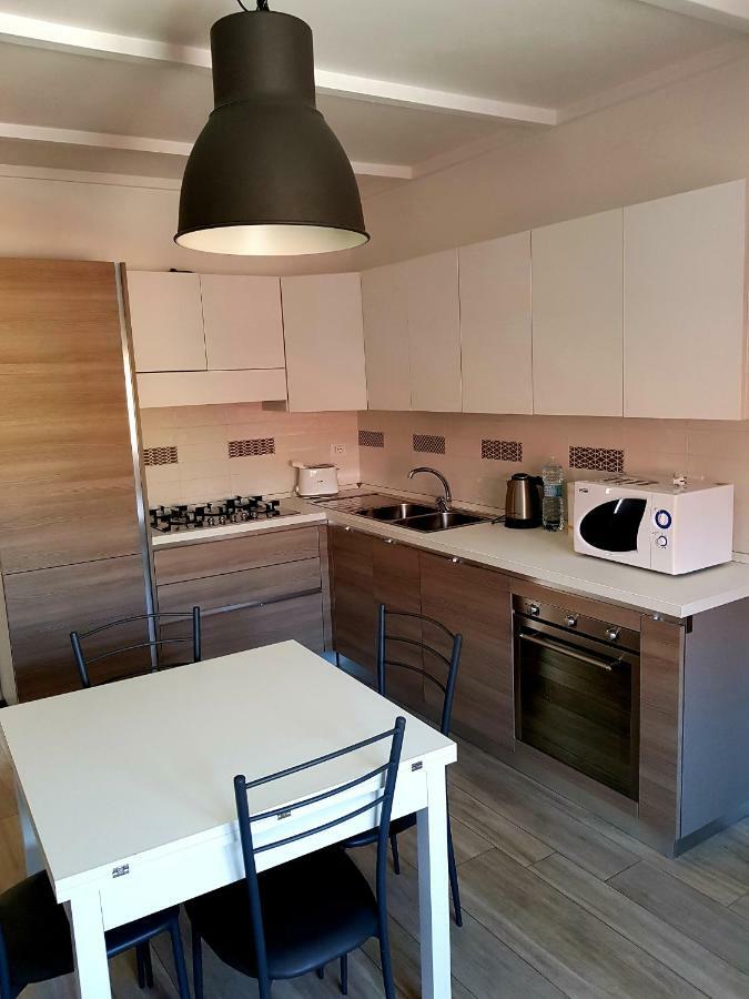 Apartament Casa Bea Codice Citra Zero08031-Lt-0558 Imperia Zewnętrze zdjęcie