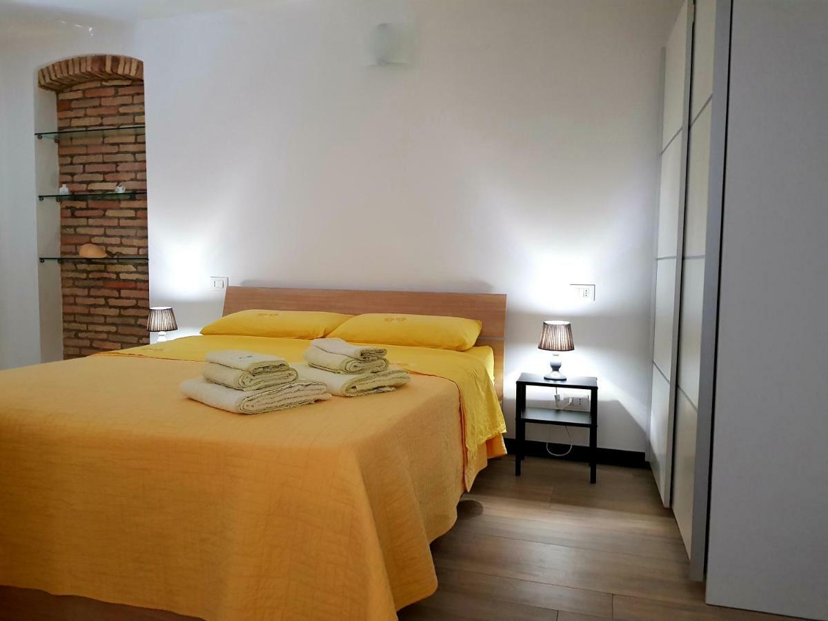 Apartament Casa Bea Codice Citra Zero08031-Lt-0558 Imperia Zewnętrze zdjęcie