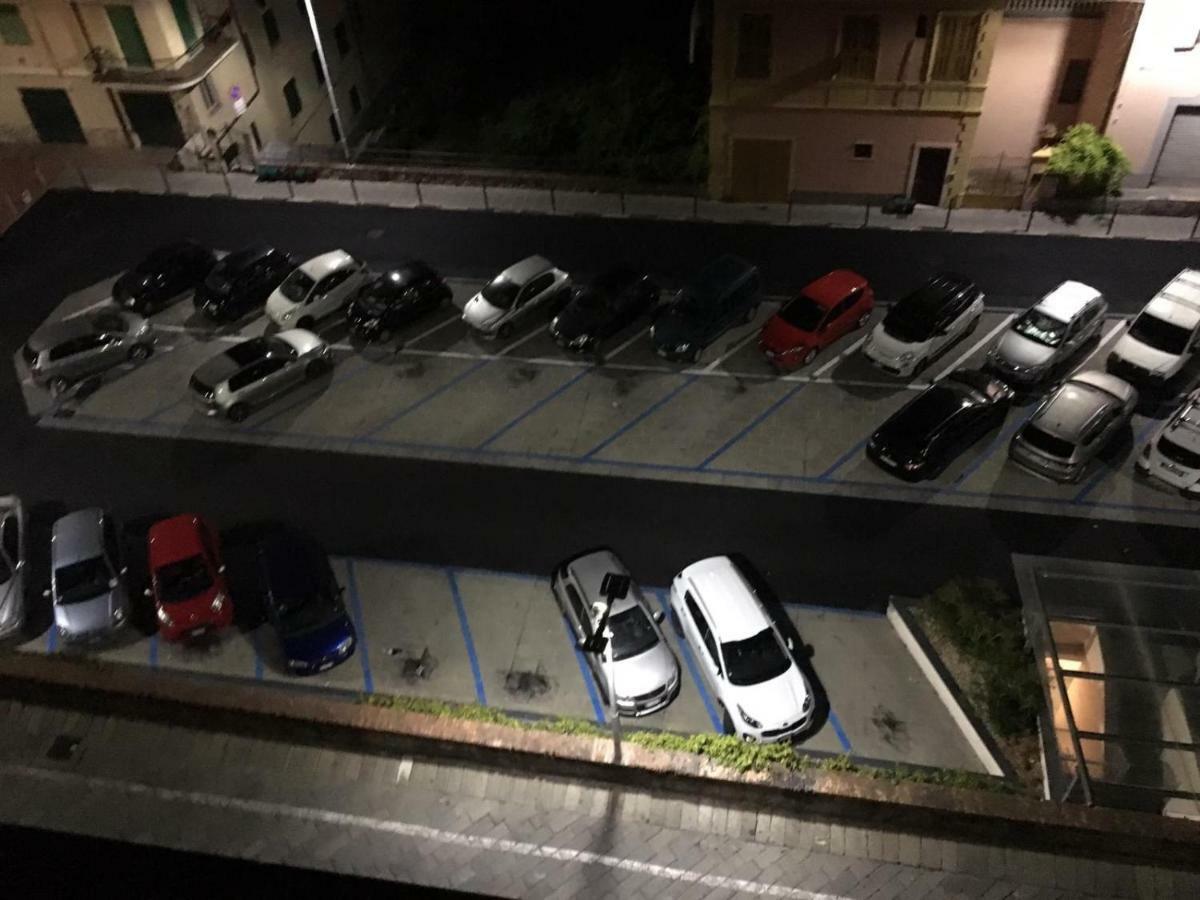 Apartament Casa Bea Codice Citra Zero08031-Lt-0558 Imperia Zewnętrze zdjęcie